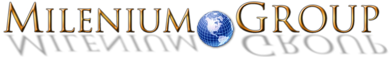 Milenium GROUP